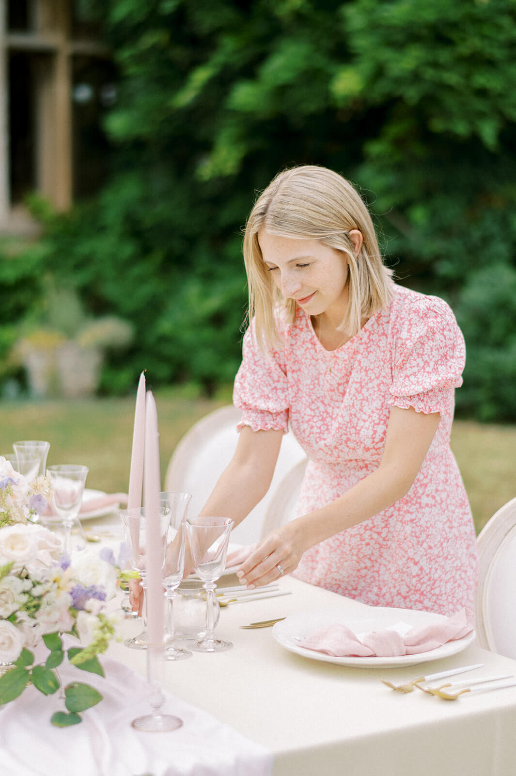Host Weddings & Events | 8 reasons why you should hire a wedding planner