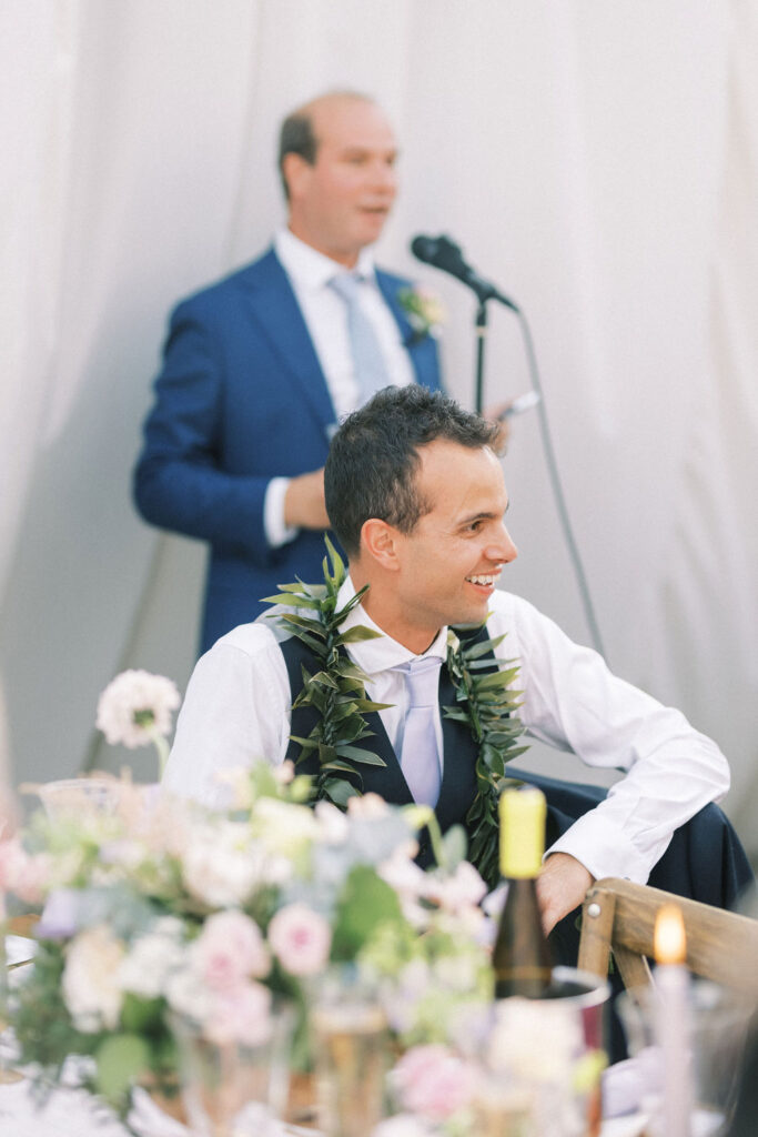 Wedding speech: Best Man | Hamswell House Bath | Camilla Arnhold | Host Weddings & Events